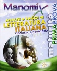 manomix analisi2